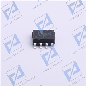 LP28057ASPF